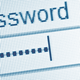 Image for article titled Hackers Broke Into a Public Utility Control Room By Guessing a Password